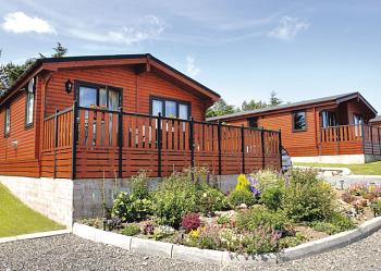 Unbranded Merrick Caravan Holiday Park