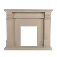 Merton Surround Set 20 Inch