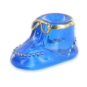 Unbranded Messenger It