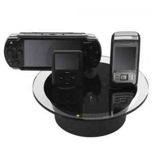 Unbranded Messless Charge Station - Charger for ipod,