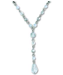 Chain length 38cm/15in