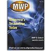 Metalworking Production Magazine Subscription