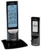 Unbranded Meteo Evolution Weather Station: As Seen