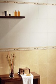 Unbranded Metheor Range