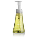 Unbranded Method  Hand Care - Foaming 354ml Hand Soap