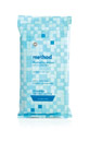 Unbranded Method Specialist Cleaners - Bathroom Flushable