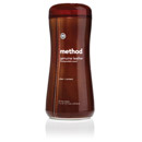 Unbranded Method Specialist Cleaners - Leather Wipes 24`s