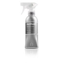Unbranded Method Specialist Cleaners - Stainless Steel
