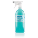 Unbranded Method Spray Cleaners - Tub and Tile Spray 828ml