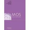 Methods in Organic Synthesis Magazine Subscription