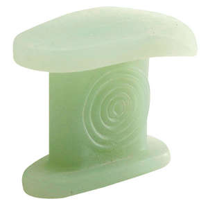 Unbranded Methogel Toe Separators