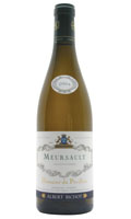 Unbranded Meursault Domaine du Pavillon Albert Bichot