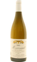 Unbranded Meursault Jobard Barre