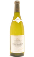 Unbranded Meursault VG Dom Michelot