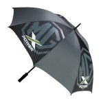 MG XPOWER umbrella