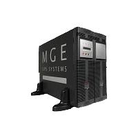 68110 MGE COMET EX RT 11KVA