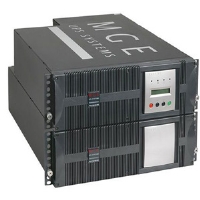 68072 MGE Comet EX RT 7000 VA UPS