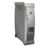 68555 MGE Ellipse MAX 1100 USBS UNI UPS