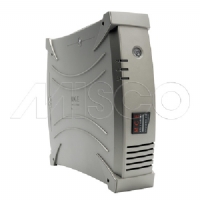 68551 MGE Ellipse MAX 850 USBS UNI UPS