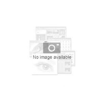 66424 MGE Ellipse MAX Rack Kit 2U/3U