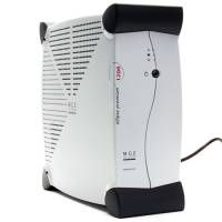 66614 MGE ELLIPSE PREMIUM 1200 USBS BS