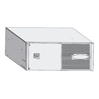 68471 MGE Evoltuion EXB 2500/3000 RT2U 0.9PF