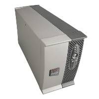 68450 MGE Evolution 600va Tower