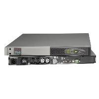 68451 MGE Evolution 650va Rack 1U