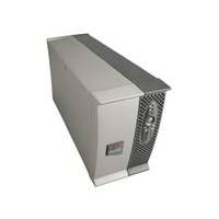 68470 MGE Evolution EXB 1250/1750 RTTU 0.9PF