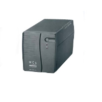 66824 MGE NOVA AVR 1250VA UPS