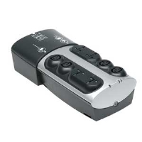 66949 MGE Protection Centre - 750VA UPS