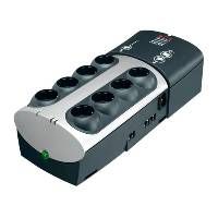 66877 MGE Protection Centre 420va UPS USBS IEC