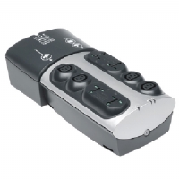 66946 MGE Protection Centre 600va UPS USBS IEC