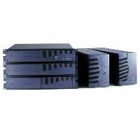 68180 MGE Pulsar 700VA Tower