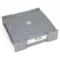 66783 MGE PULSAR ELLIPSE ASR 1500 USBS BS/ Uni