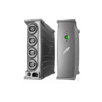 66784 MGE PULSAR ELLIPSE ASR 1500 USBS IEC