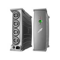 66764 MGE PULSAR ELLIPSE ASR 375 IEC