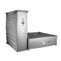 66771 MGE PULSAR ELLIPSE ASR 600 USBS BS/ Uni