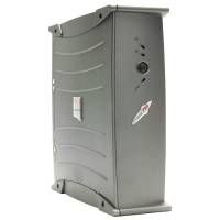 Unbranded MGE PULSAR ELLIPSE ASR 750 USBS BS/ Uni