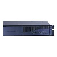 66353 MGE PULSAR EXTREME 1500 C RM