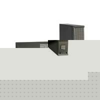 68401 MGE Pulsar M 2200VA RT2U Rack/Tower