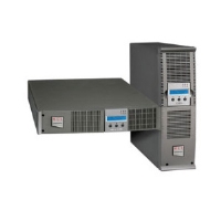 68402 MGE Pulsar M RT 3000VA 3U