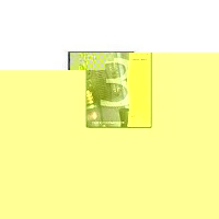 66815 MGE Warranty   Evolution 2200