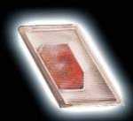 MITSUBISHI EVO 4/5/6 CLEAR DESIGN GARNISH LIGHT