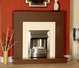 Miami Chocolate Suite