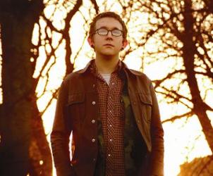 Unbranded Micah P. Hinson