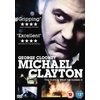 Unbranded Michael Clayton