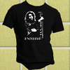 Unbranded Michael Hutchence INXS T-shirt