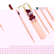 Michael Vaughan Cricket Set - Size 4