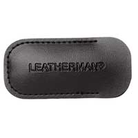 Unbranded Micra Pouch Leather